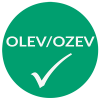 OLEV-approved